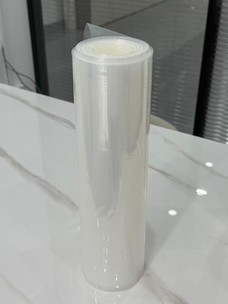 湛江CPP胶袋